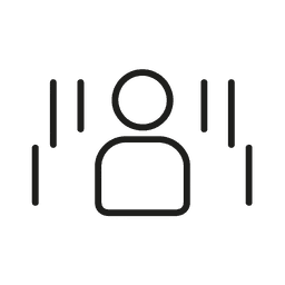 The economic case for AI that expands human capability instead of replacing it