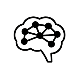 Why persistent memory is the technical foundation for AI that actually understands context