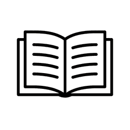 How we're building: Open research, measurable progress, and honest limitations