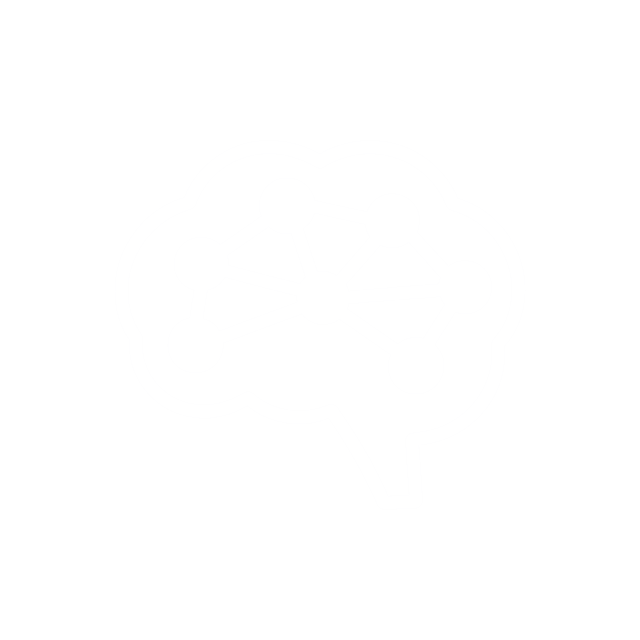 Deep Memory Architecture