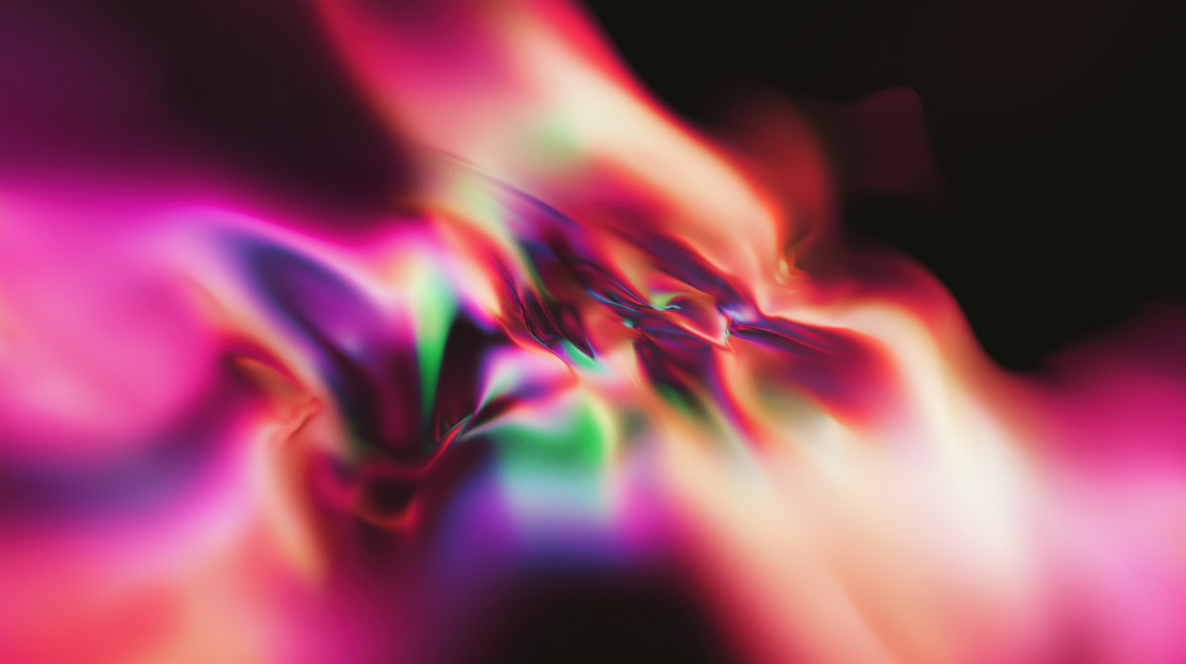 Economic Futures Background