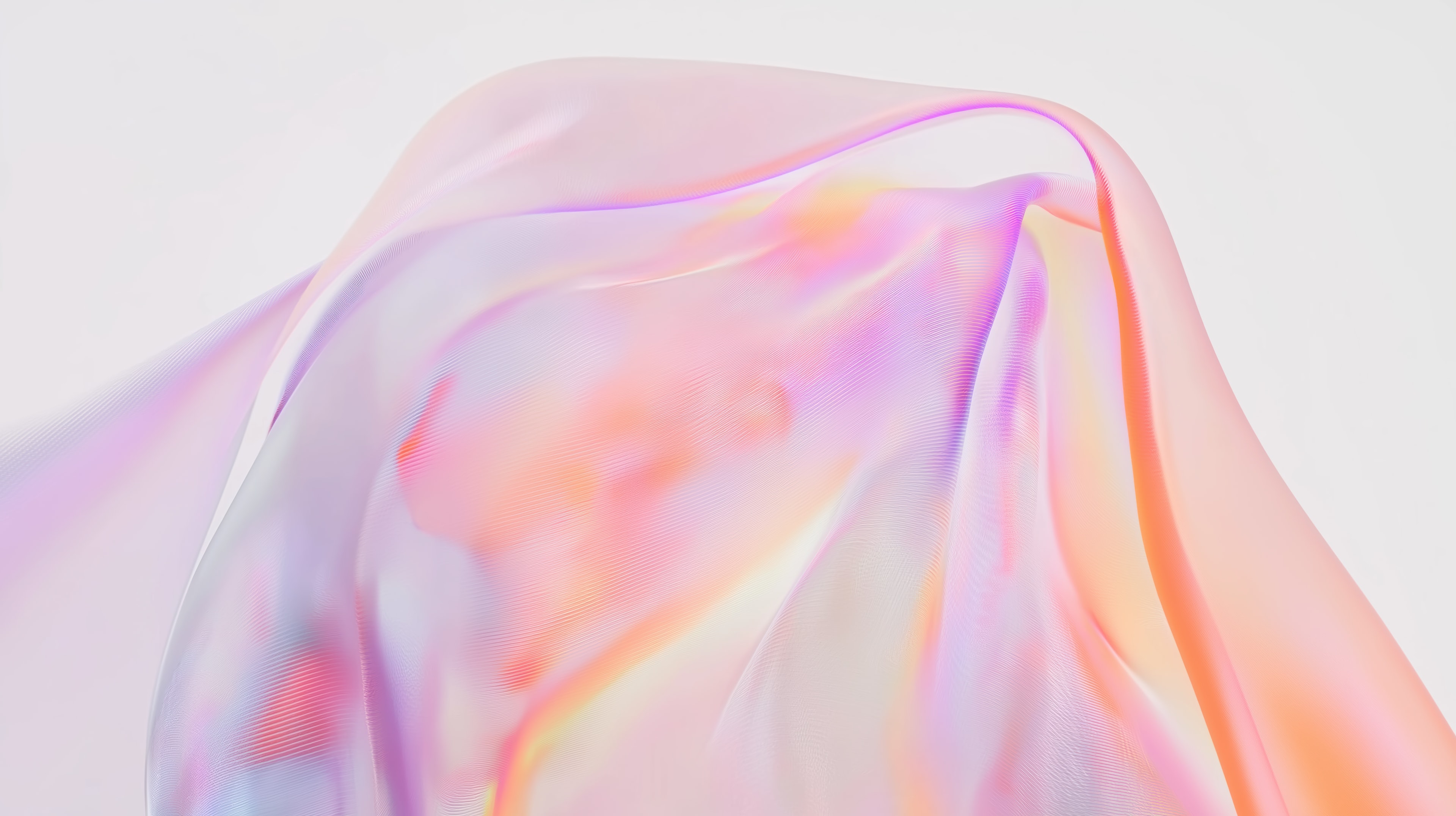 News Hero Background