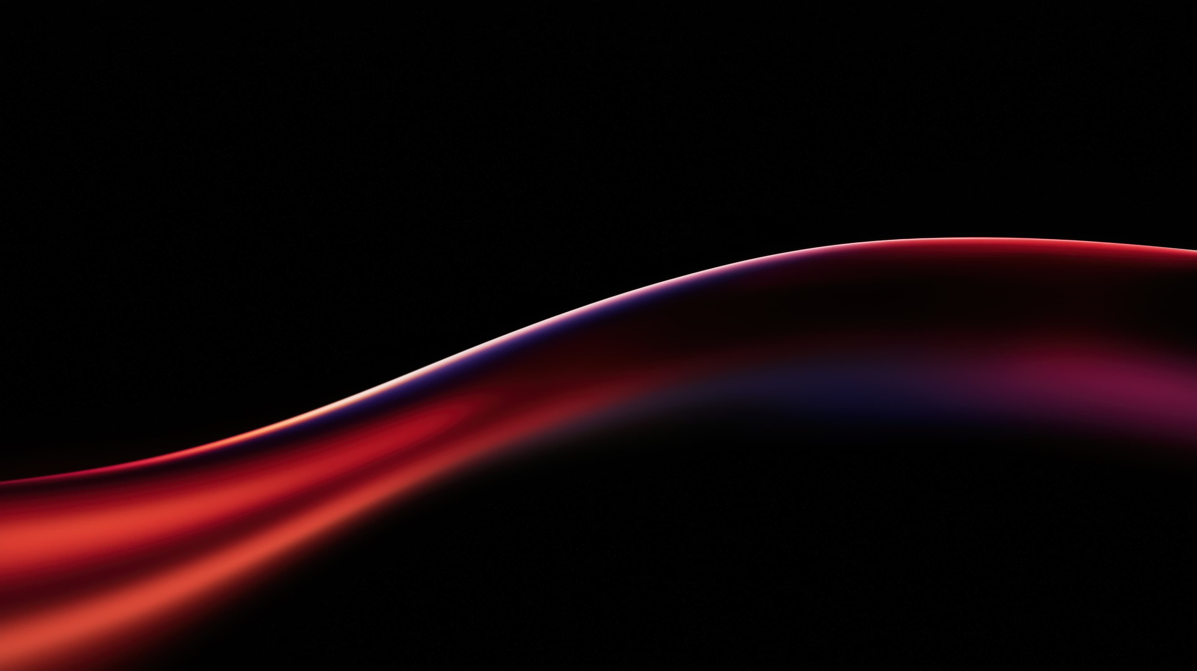 Transparency background